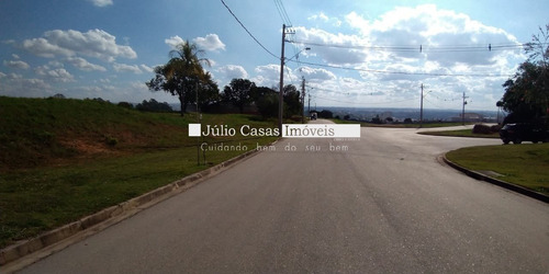 Imagem 10 de 13 de Terreno Em Condominio - Caputera - Ref: 21825 - V-21825