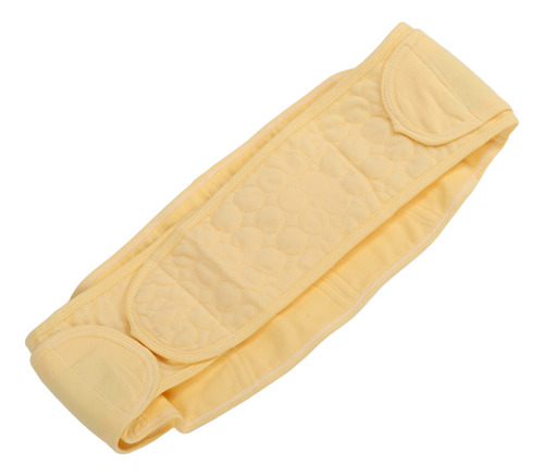 Banda De Soporte Abdominal Para Maternidad, Uso Prenatal Y P