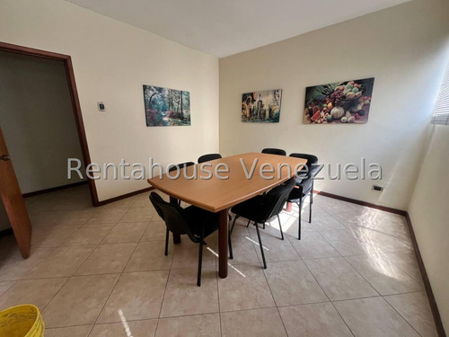 Galpón En Venta Ubicado En Zona Industrial Tejerias, Fvina 25-7251