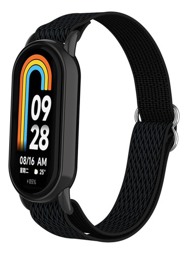 96980 Relojes Para Xiaomi Band 9/8
