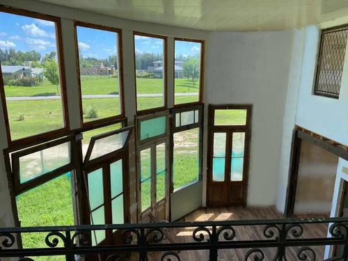 Imagen 8 de 8 de Casa - Santa Isabel