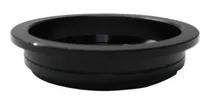 Comprar Taza Semi-integrada Balero Sellado 44mm