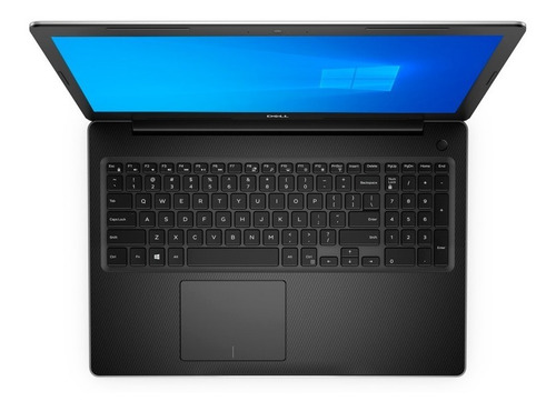 Imagen 2 de 5 de Notebook Dell I3593 Táctil I5 10ma 512gb 12gb Outlet