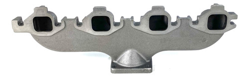 Repuestos Para Maquinaria Caterpillar Manifold 9s2356