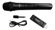 Comprar Microfone Sem Fio, Vhf De Microfone Sem Fio, Handheld