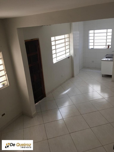 Imagem 18 de 24 de Casa - 0641 - 33751298