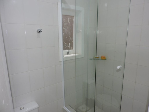 Imagem 21 de 25 de Casa À Venda, 205 M² Por R$ 1.900.000,00 - Parque Das Artes - Embu Das Artes/sp - Ca2685