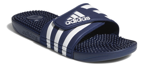 Chinelo adidas Adissage Masculino