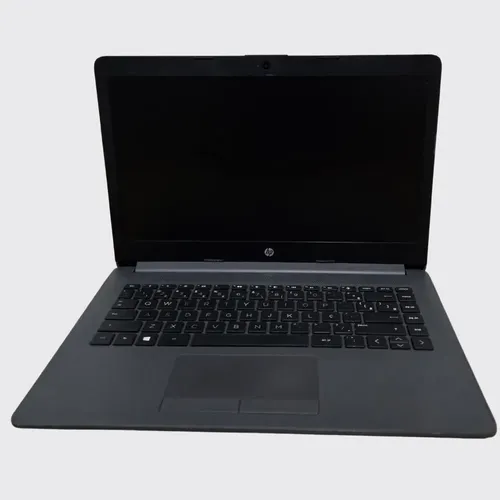 Notebook Hp 240 G7 Core I5 8gb Ram Ssd 256gb 14'' Win11 Nfe