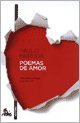 Libro Poemas De Amor De Pablo Neruda, Jorge Edwards