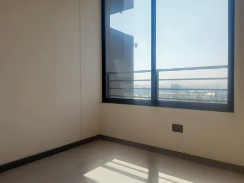 Ref:73352** 50% Dto. 2dorm 2baños/estac/metro Mirador