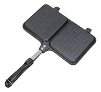 Comprar Hot Sandwich Maker Fabricante De Sándwich Tostado Fabricante