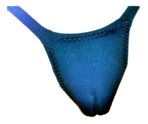 Noneca.com - Calcinha De Aquendar Com Ppk Para Mulher Trans