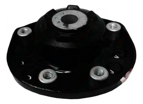 (1) Base Amort Del Izq/der Sprinter 2500 L4 2.1l 14/17 Eagle