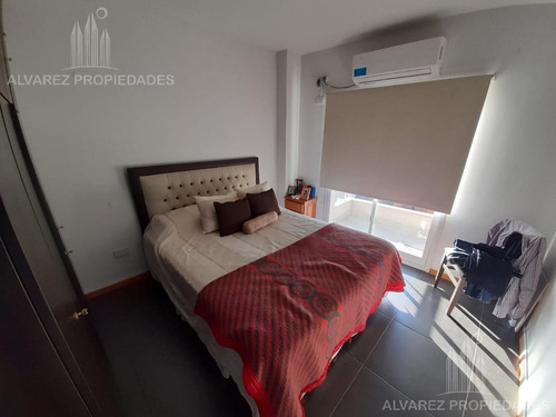 Imagen 6 de 19 de Departamento En Moron Sur