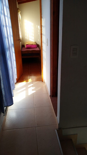 Imagen 3 de 19 de Duplex A Estrenar Calle 81 N° 854 Mar Del Tuyu