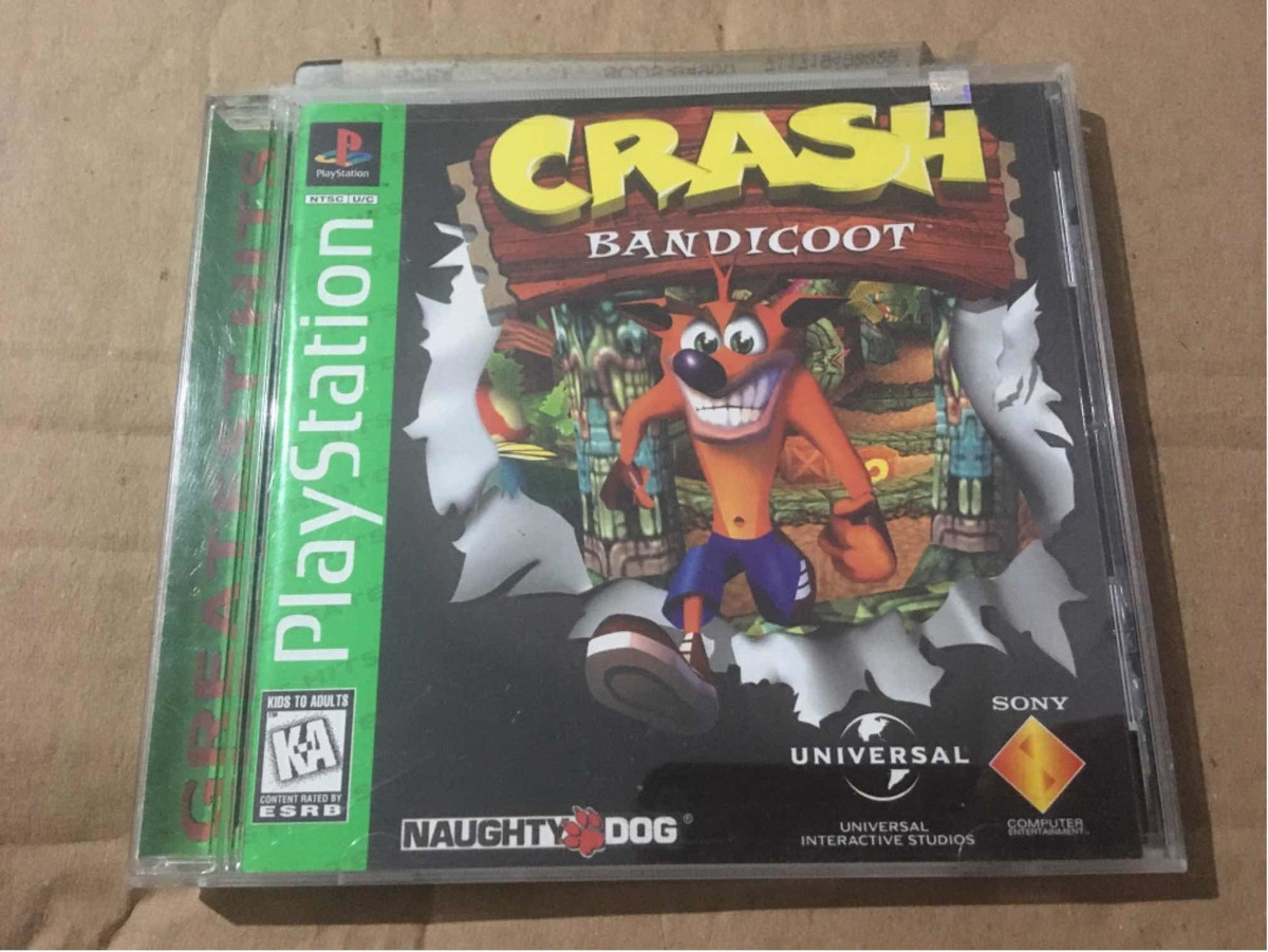 sims 4 xbox one crashing 2020 sims 4 xbox one crashing 2020
