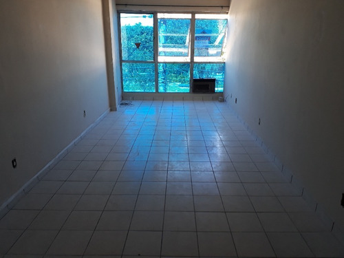 Imagem 5 de 15 de Sala - Sa00004 - 32941124