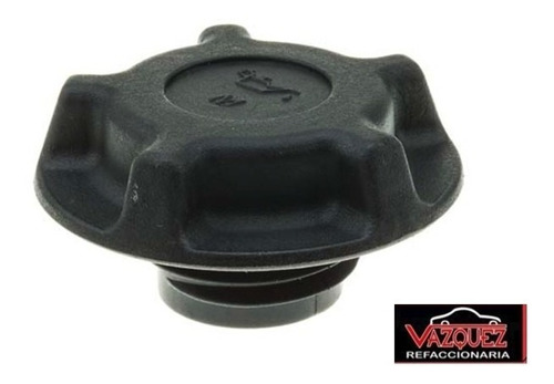 Tapón De Aceite Suzuki Grand Vitara 2.5 Lts 1999-2005