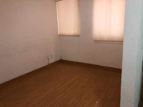 Imagen 3 de 14 de Renta Departamento