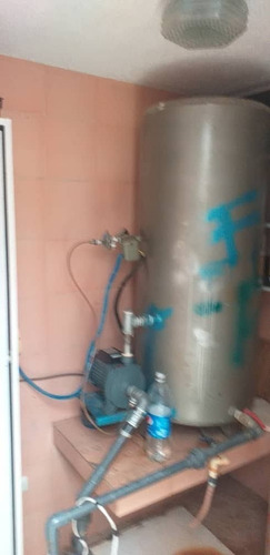 Imagen 9 de 16 de Las Trinitarias Alquiler (solo Clientes)