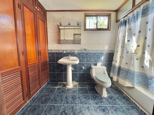Vendo Casa En El Millón Wi