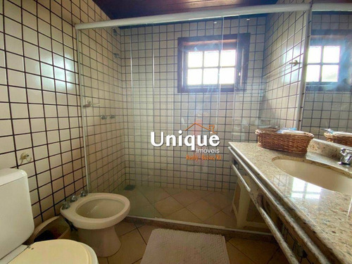 Imagem 9 de 16 de Casa À Venda, 178 M² Por R$ 1.290.000,00 - Manguinhos - Armação Dos Búzios/rj - Ca1337