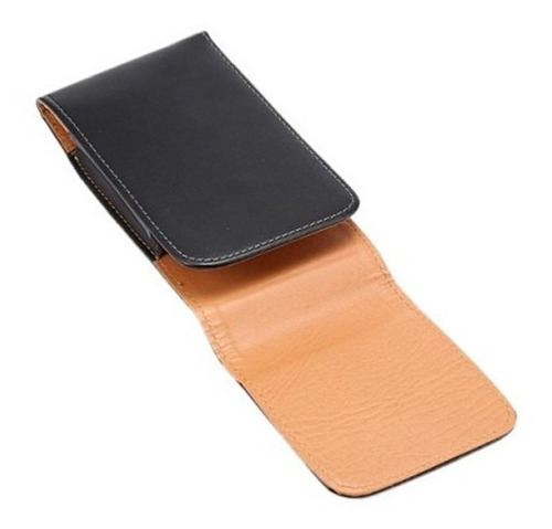 Funda Cuero Cinturon Para iPhone 6 ,6plus ,7,7+8,8+x,xs,xr