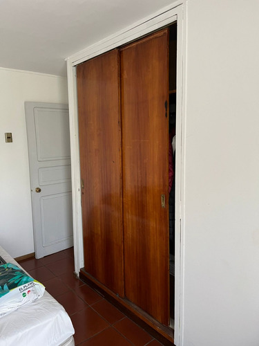 Excelente Departamento Para Vivir O Invertir