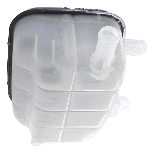Deposito Anticongelante Trax 1.4 Turbo 2015 A 2020 Con Tapon