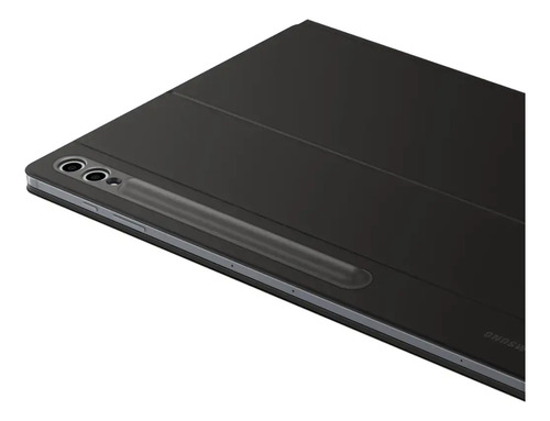Teclado Para Samsung Galaxy Tab S10/s9 Ultra 14.6 Trackpad