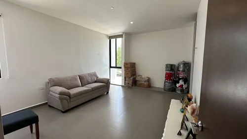 Casaden Venta En San Jose Tulipanes, Cholul