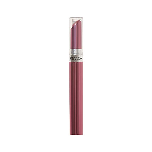 Lápiz Labial En Gel Revlon Ultra Hd, Hd Dawn