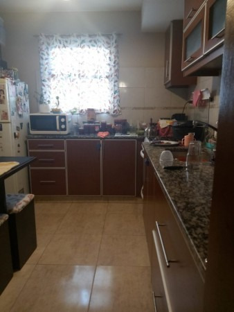 Imagen 13 de 16 de Venta De Casa 3 Ambientes En Los Pinares, Mar Del Plata