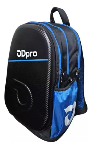 Mochila De Padel Odpro Odea + Regalo