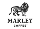 Marley Coffee