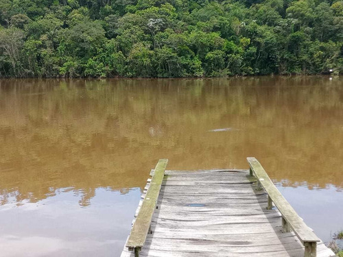 Imagem 5 de 14 de F16- Terrenos A Venda,com Ótima Vista