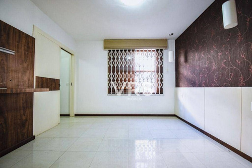 Imagem 29 de 30 de Casa Com 4 Dormitórios À Venda, 380 M² Por R$ 1.500.000,00 - Tijuca - Teresópolis/rj - Ca0410