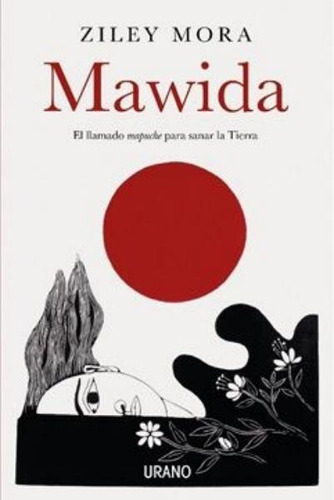 Mawida  ( Nuevo / Original)