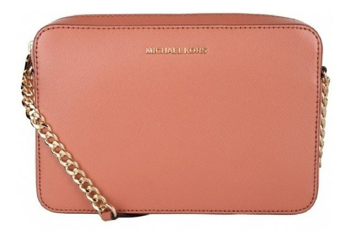 bolso crossbody michael kors