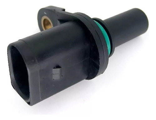 Sensor Velocidad Jetta A4 Beetle Golf 095927321b Vw Original