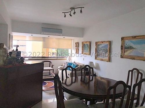 Imagen 3 de 14 de Apto En Venta 22-18123 Daisbelis Tarazona 0424-2925931