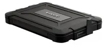Comprar Disco Solido Externo 1tb Usb 3.2 Memoria Portatil Pc Xbox Ps
