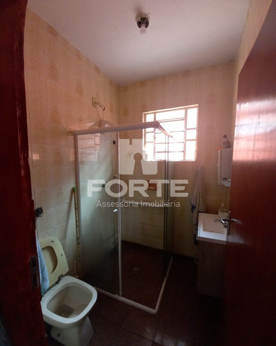Imagem 18 de 30 de Casa - Ca00302 - 70486845