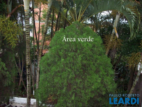 Imagem 10 de 11 de Casa Assobradada - Jardim Adutora - Sp - 516209