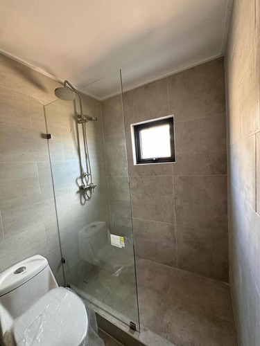 Casa Nueva En Arriendo Lomas Del Mauco, 3d 4b 167m2