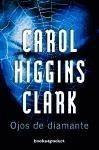 Ojos De Diamante - Higgins Clark Carol (papel)