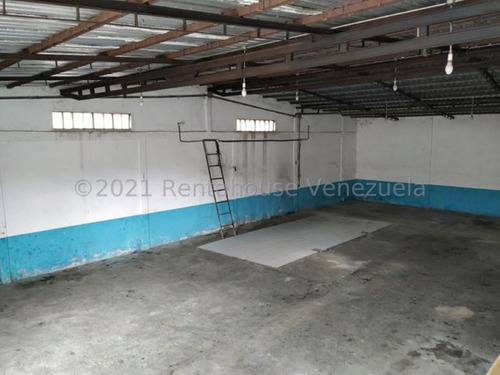 Imagen 18 de 30 de Galpones En Alquiler Yaracuy Yaritagua 22-15761 #m