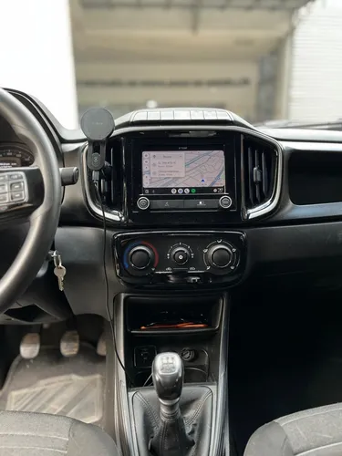 RAM 700 1.4 Big Horn Dc