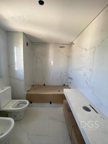 Imagen 14 de 28 de Departamento - Lanús Oeste